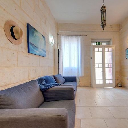ואלטה Victory View One Bedroom Apartment מראה חיצוני תמונה