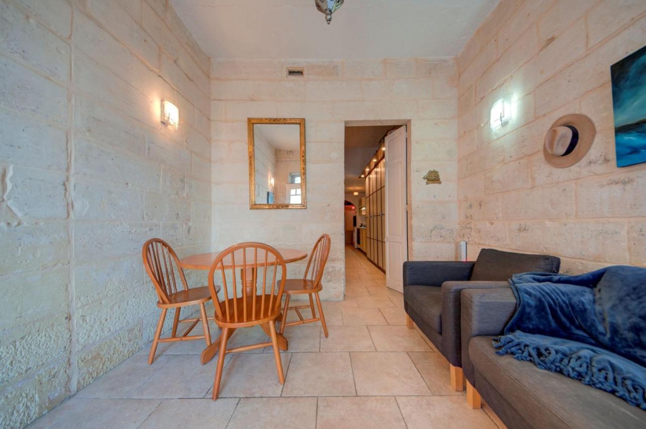 ואלטה Victory View One Bedroom Apartment מראה חיצוני תמונה