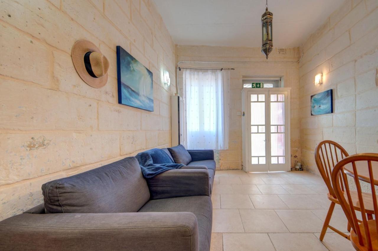 ואלטה Victory View One Bedroom Apartment מראה חיצוני תמונה