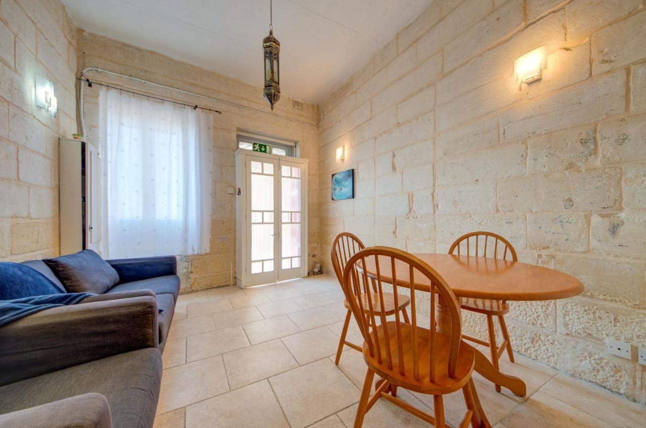 ואלטה Victory View One Bedroom Apartment מראה חיצוני תמונה